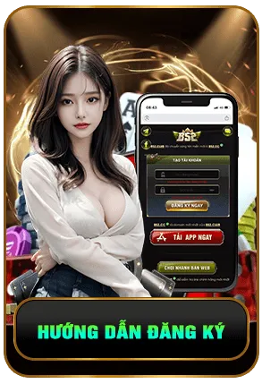 NOHU90 | NOHU Cổng Game Nổ Hũ Online Uy Tín #1 58 dang ky b52club