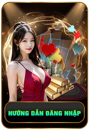 NOHU90 | NOHU Cổng Game Nổ Hũ Online Uy Tín #1 57 dang nhap b52club