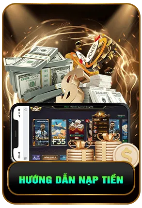 NOHU90 | NOHU Cổng Game Nổ Hũ Online Uy Tín #1 56 nap tien b52club
