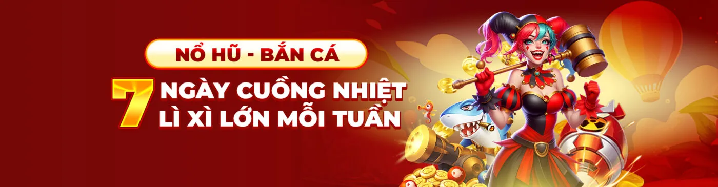 NOHU90 | NOHU Cổng Game Nổ Hũ Online Uy Tín #1 35 banner nohu90 com 3