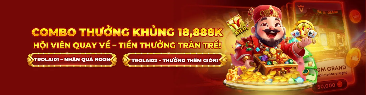NOHU90 | NOHU Cổng Game Nổ Hũ Online Uy Tín #1 36 banner nohu90 com 4