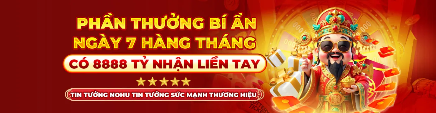 NOHU90 | NOHU Cổng Game Nổ Hũ Online Uy Tín #1 33 banner nohu90 com