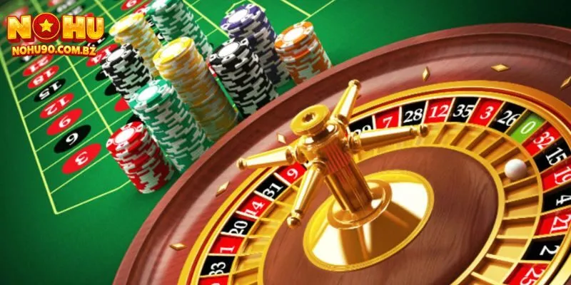Danh sách tựa game siêu hot tại đây