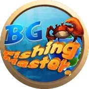 NOHU90 | NOHU Cổng Game Nổ Hũ Online Uy Tín #1 43 feature 10