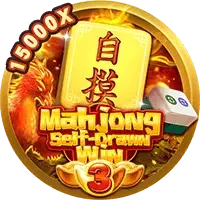 NOHU90 | NOHU Cổng Game Nổ Hũ Online Uy Tín #1 45 feature 12