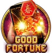 NOHU90 | NOHU Cổng Game Nổ Hũ Online Uy Tín #1 46 feature 13