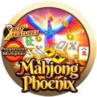 NOHU90 | NOHU Cổng Game Nổ Hũ Online Uy Tín #1 47 feature 14