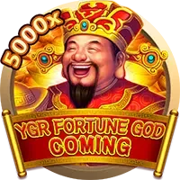 NOHU90 | NOHU Cổng Game Nổ Hũ Online Uy Tín #1 48 feature 15