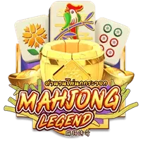 NOHU90 | NOHU Cổng Game Nổ Hũ Online Uy Tín #1 50 feature 17