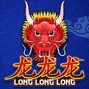 NOHU90 | NOHU Cổng Game Nổ Hũ Online Uy Tín #1 51 feature 18