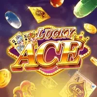 NOHU90 | NOHU Cổng Game Nổ Hũ Online Uy Tín #1 53 feature 20