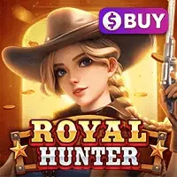 NOHU90 | NOHU Cổng Game Nổ Hũ Online Uy Tín #1 54 feature 21