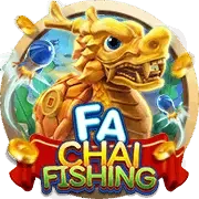 NOHU90 | NOHU Cổng Game Nổ Hũ Online Uy Tín #1 37 feature 4