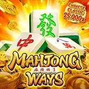 NOHU90 | NOHU Cổng Game Nổ Hũ Online Uy Tín #1 38 feature 5