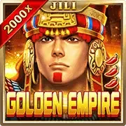 NOHU90 | NOHU Cổng Game Nổ Hũ Online Uy Tín #1 39 feature 6
