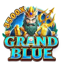 NOHU90 | NOHU Cổng Game Nổ Hũ Online Uy Tín #1 40 feature 7