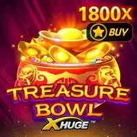 NOHU90 | NOHU Cổng Game Nổ Hũ Online Uy Tín #1 41 feature 8