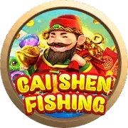 NOHU90 | NOHU Cổng Game Nổ Hũ Online Uy Tín #1 42 feature 9