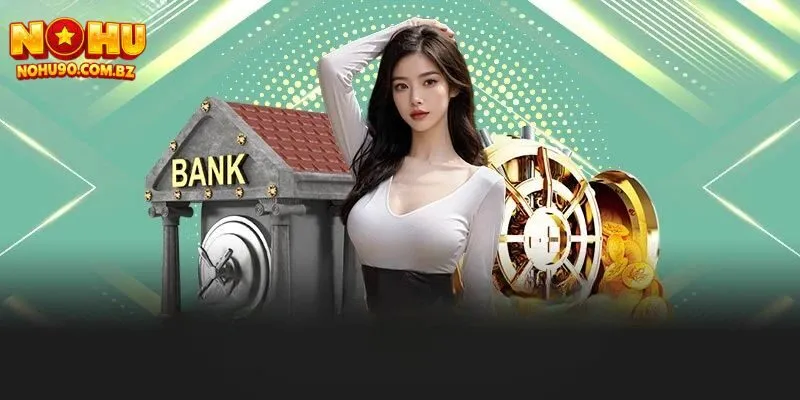 Một vài chú ý nhỏ để giao dịch thuận lợi